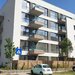 Atria Urban Resort 2 camere mobilat complet