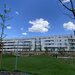 Atria Urban Resort 2 camere mobilat complet