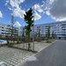 Atria Urban Resort 2 camere mobilat complet