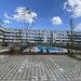 Atria Urban Resort 2 camere mobilat complet
