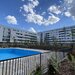 Atria Urban Resort 2 camere mobilat complet