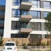 Atria Urban Resort 2 camere mobilat complet