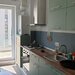 Atria Urban Resort 2 camere mobilat complet