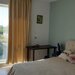 Atria Urban Resort 2 camere mobilat complet