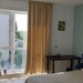 Atria Urban Resort 2 camere mobilat complet