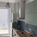 Atria Urban Resort 2 camere mobilat complet