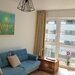 Atria Urban Resort 2 camere mobilat complet