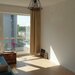 Atria Urban Resort 2 camere mobilat complet