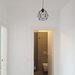 Atria Urban Resort 2 camere mobilat complet
